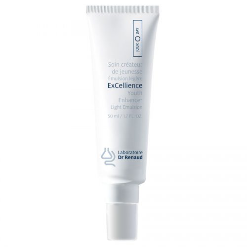ExCellience Youth Enhancer – Light Emulsion Laboratoire Dr Renaud