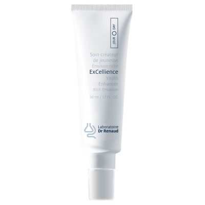 ExCellience Youth Enhancer – Rich Emulsion Laboratoire Dr Renaud