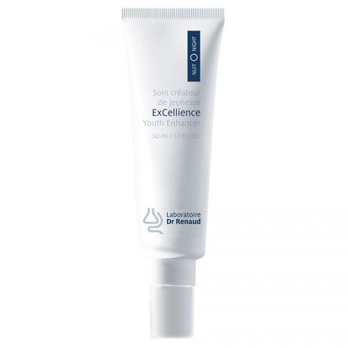 ExCellience Youth Enhancer - Night Laboratoire Dr Renaud