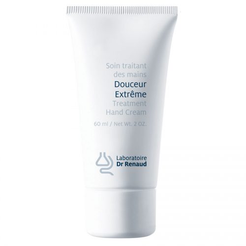 Douceur Extrême - Treatment Hand Cream Laboratoire Dr Renaud
