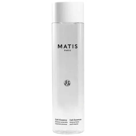 Cell-Essence - Essence Universelle Impulsion - Cell Expert - Matis