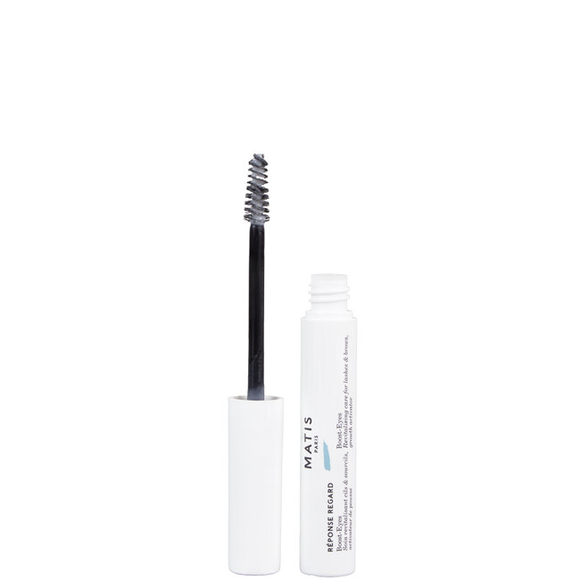 Boost-Eyes – Soin Revitalisant Cils et Sourcils - Réponse Regard - Matis
